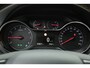 Opel Crossland X 1.2 T Innovation | Camera / Carplay / Blind Spot / Climate