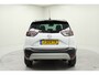 Opel Crossland X 1.2 T Innovation | Camera / Carplay / Blind Spot / Climate