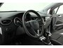 Opel Crossland X 1.2 T Innovation | Camera / Carplay / Blind Spot / Climate