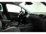 Opel Crossland X 1.2 T Innovation | Camera / Carplay / Blind Spot / Climate