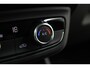 Opel Crossland X 1.2 T Innovation | Camera / Carplay / Blind Spot / Climate