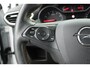 Opel Crossland X 1.2 T Innovation | Camera / Carplay / Blind Spot / Climate