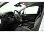 Opel Crossland X 1.2 T Innovation | Camera / Carplay / Blind Spot / Climate
