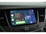 Opel Crossland X 1.2 T Innovation | Camera / Carplay / Blind Spot / Climate