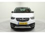 Opel Crossland X 1.2 T Innovation | Camera / Carplay / Blind Spot / Climate