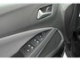 Opel Crossland X 1.2 T Innovation | Camera / Carplay / Blind Spot / Climate