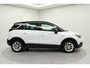 Opel Crossland X 1.2 T Innovation | Camera / Carplay / Blind Spot / Climate