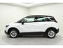 Opel Crossland X 1.2 T Innovation | Camera / Carplay / Blind Spot / Climate