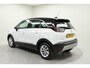 Opel Crossland X 1.2 T Innovation | Camera / Carplay / Blind Spot / Climate