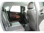 Opel Crossland X 1.2 T Innovation | Camera / Carplay / Blind Spot / Climate