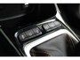Opel Crossland X 1.2 T Innovation | Camera / Carplay / Blind Spot / Climate