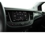 Opel Crossland X 1.2 T Innovation | Camera / Carplay / Blind Spot / Climate