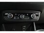 Opel Crossland X 1.2 T Innovation | Camera / Carplay / Blind Spot / Climate