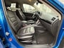 Mazda CX-5 2.0 GT-M 160PK 4WD AUT. Navi Camera Leer Handgas/Rem