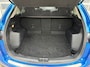 Mazda CX-5 2.0 GT-M 160PK 4WD AUT. Navi Camera Leer Handgas/Rem