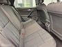 Peugeot 508 SW 1.6 Vti AUTOMAAT NAVI CLIMA CRUISE