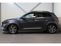Hyundai Kona 1.6 GDI HEV Premium-Sky|Navi|leder|Pano|Wint|18"|Cam|Trekhaak|Ri