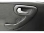 Opel Corsa 1.2-16V Njoy 75PK / radio / Elek. ramen