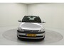 Opel Corsa 1.2-16V Njoy 75PK / radio / Elek. ramen