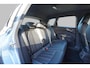 Audi Q4 e-tron 40 Launch edition Advanced 77 kWh | Trekhaak | Interieur-Pakket
