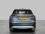 Audi Q4 e-tron 40 Launch edition Advanced 77 kWh | Trekhaak | Interieur-Pakket
