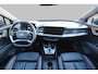 Audi Q4 e-tron 40 Launch edition Advanced 77 kWh | Trekhaak | Interieur-Pakket