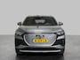 Audi Q4 e-tron 40 Launch edition Advanced 77 kWh | Trekhaak | Interieur-Pakket