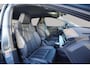 Audi Q4 e-tron 40 Launch edition Advanced 77 kWh | Trekhaak | Interieur-Pakket