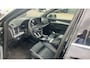 Audi Q5 Sportback 50 TFSI e S edition Competition | PANO-SCHUIFDAK | 2X S-LINE | CAMERA | LEER | SPORTSTOELEN | VIRTUAL COCKPIT | STOELVERWARMING