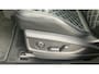 Audi Q5 Sportback 50 TFSI e S edition Competition | PANO-SCHUIFDAK | 2X S-LINE | CAMERA | LEER | SPORTSTOELEN | VIRTUAL COCKPIT | STOELVERWARMING