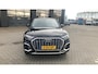 Audi Q5 Sportback 50 TFSI e S edition Competition | PANO-SCHUIFDAK | 2X S-LINE | CAMERA | LEER | SPORTSTOELEN | VIRTUAL COCKPIT | STOELVERWARMING
