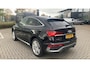 Audi Q5 Sportback 50 TFSI e S edition Competition | PANO-SCHUIFDAK | 2X S-LINE | CAMERA | LEER | SPORTSTOELEN | VIRTUAL COCKPIT | STOELVERWARMING