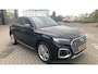 Audi Q5 Sportback 50 TFSI e S edition Competition | PANO-SCHUIFDAK | 2X S-LINE | CAMERA | LEER | SPORTSTOELEN | VIRTUAL COCKPIT | STOELVERWARMING