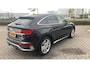 Audi Q5 Sportback 50 TFSI e S edition Competition | PANO-SCHUIFDAK | 2X S-LINE | CAMERA | LEER | SPORTSTOELEN | VIRTUAL COCKPIT | STOELVERWARMING
