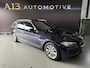 BMW 5-Serie Touring 520i High Executive virtual leer 2 sets velgen