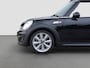 MINI Cooper S Cabrio 1.6 185PK | Stoelverwarming | Navigatie | Cruise Control | 17 inch