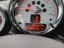 MINI Cooper S Cabrio 1.6 185PK | Stoelverwarming | Navigatie | Cruise Control | 17 inch