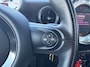MINI Cooper S Cabrio 1.6 Chili | Stoelverwarming | Navigatie | Cruise Control | 17 inch