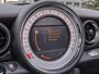 MINI Cooper S Cabrio 1.6 185PK | Stoelverwarming | Navigatie | Cruise Control | 17 inch