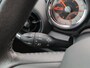 MINI Cooper S Cabrio 1.6 185PK | Stoelverwarming | Navigatie | Cruise Control | 17 inch