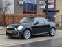 MINI Cooper S Cabrio 1.6 185PK | Stoelverwarming | Navigatie | Cruise Control | 17 inch