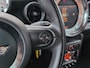 MINI Cooper S Cabrio 1.6 185PK | Stoelverwarming | Navigatie | Cruise Control | 17 inch