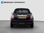 MINI Cooper S Cabrio 1.6 185PK | Stoelverwarming | Navigatie | Cruise Control | 17 inch