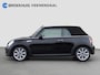 MINI Cooper S Cabrio 1.6 185PK | Stoelverwarming | Navigatie | Cruise Control | 17 inch