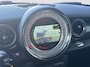 MINI Cooper S Cabrio 1.6 Chili | Stoelverwarming | Navigatie | Cruise Control | 17 inch