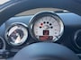 MINI Cooper S Cabrio 1.6 Chili | Stoelverwarming | Navigatie | Cruise Control | 17 inch