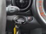 MINI Cooper S Cabrio 1.6 185PK | Stoelverwarming | Navigatie | Cruise Control | 17 inch