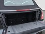 MINI Cooper S Cabrio 1.6 185PK | Stoelverwarming | Navigatie | Cruise Control | 17 inch