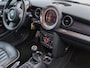 MINI Cooper S Cabrio 1.6 185PK | Stoelverwarming | Navigatie | Cruise Control | 17 inch