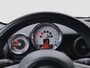 MINI Cooper S Cabrio 1.6 185PK | Stoelverwarming | Navigatie | Cruise Control | 17 inch